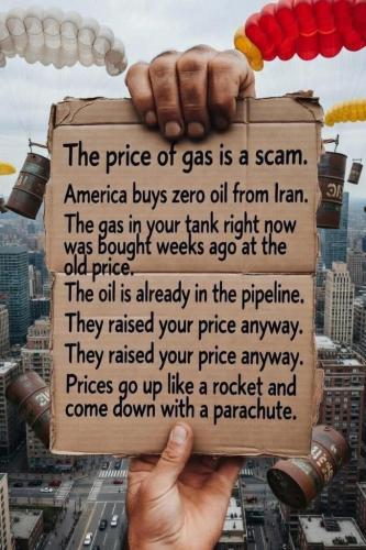 23f7dab0-f8f8-416d-90e3-fba0d02de4fb