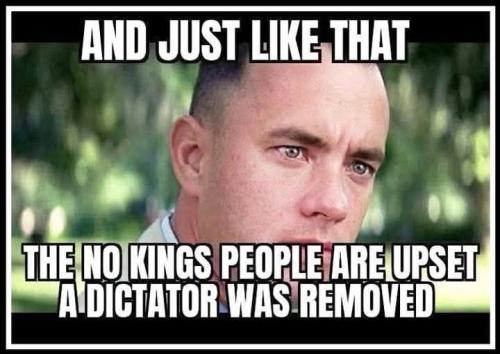 FB_IMG_1772736627698