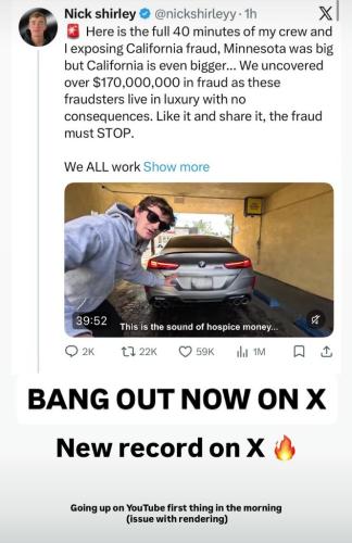 295f3f22-7600-4217-81da-b56d6f2010a5