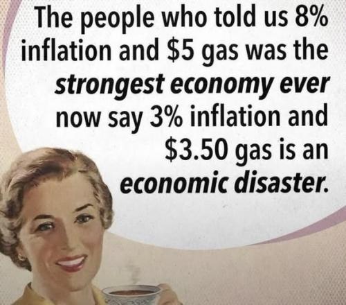 657462998_1010483924634609_2221873817733431825_n