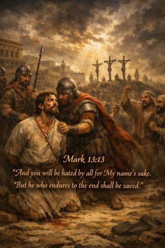 a6a919a542c44039a7e8b9d849d28305