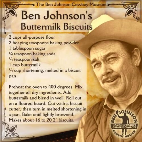 481956480_1048613457310236_1462040979470383141_n