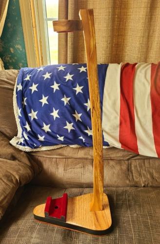 Screenshot_20260308_080152_Gallery