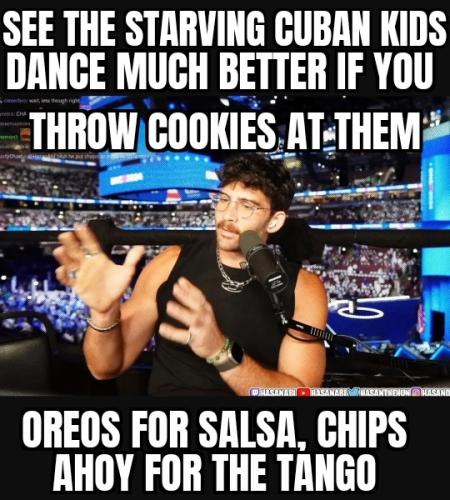 ZomboMeme 24032026102755