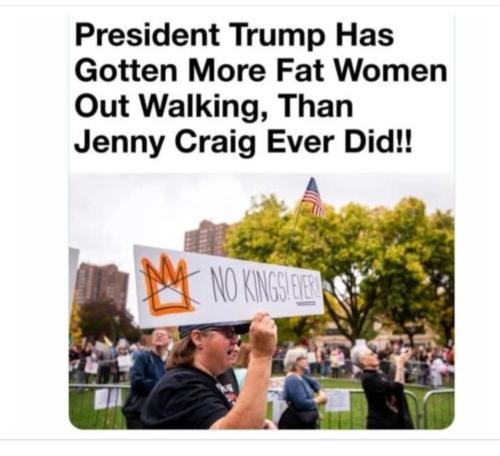 Screenshot_20260329_162850_Facebook