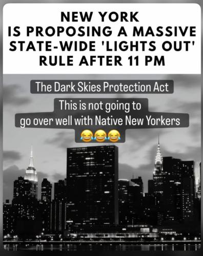 Screenshot_20260317_101803_Instagram