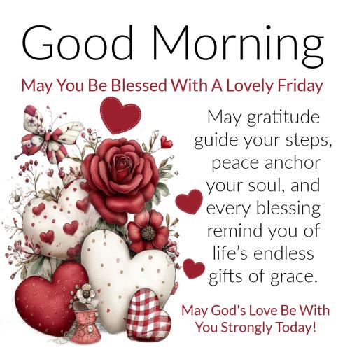 650822835_1381044724050812_2430677191367027837_n