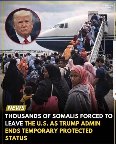 19:41:24 GMT-0600 (CST)