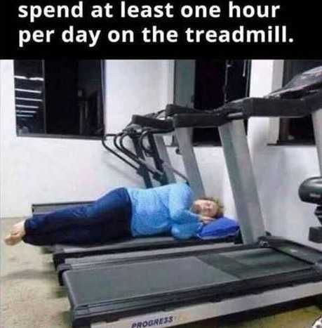 WZoJ2cs4L1OftCy5k1Cc_26_c5041e6429a3513970c79f3dcf257284_image