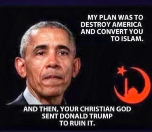 FB_IMG_1773245754601