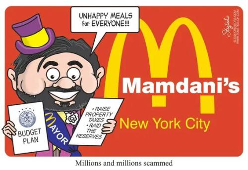 unhappy-meals