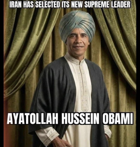 image_2541E65F-0689-4311-909F-2C4898B0CE59