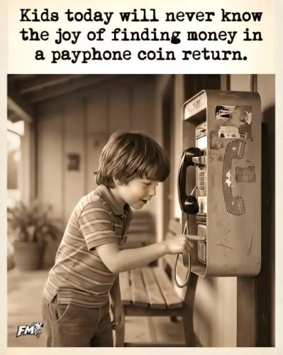 861aae712ce159a127cbc76ab6f4ed86