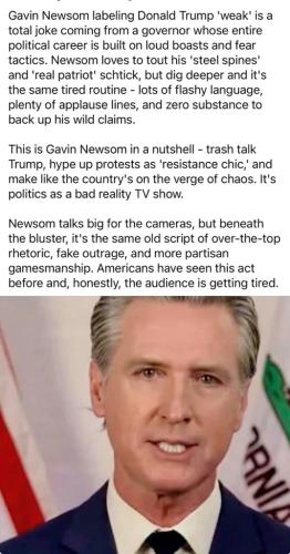 959F31B2-8A81-4991-971D-5A43B5C7F525