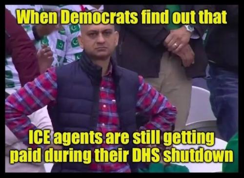 17746069336053171643499355878887_711125915387421