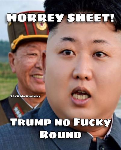 644127030_1265783225694345_7314837126751097863_n