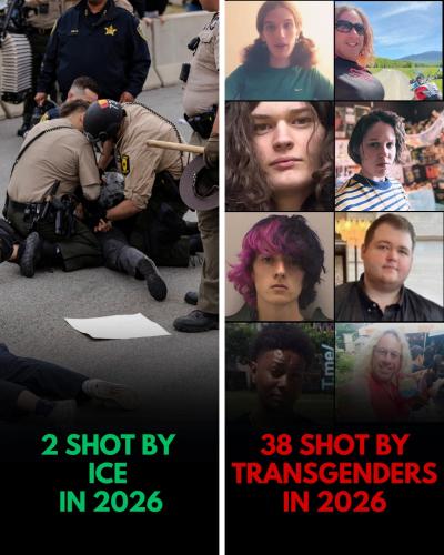 640298436_1493631359436898_5880730605390763442_n