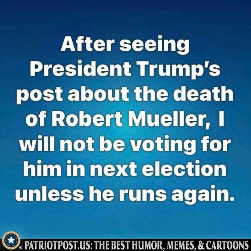 01KMZE6DTRD4409EQ4SW1KG7JW