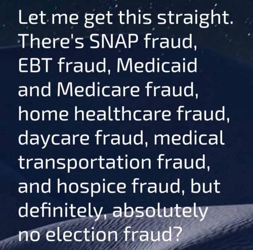 IMG_20260331_000006_778