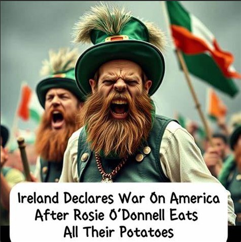 ROSIE-4-IRELAND-POTATO-WAR