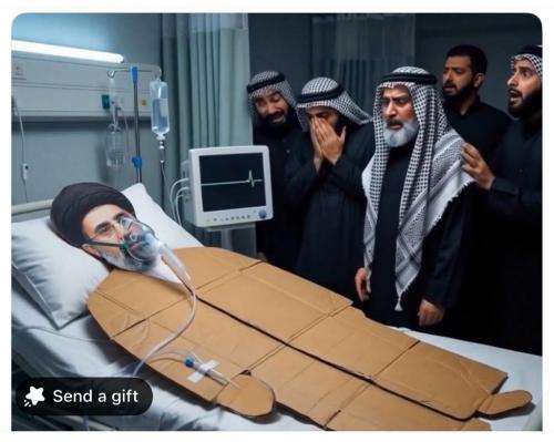 4E17FE32-13AD-488A-A976-CC470645F028