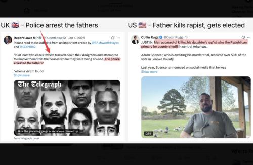 646466658_1442017977331967_3208127090327628024_n