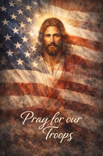 C5B2ACBB-7A15-4D4A-A024-5B261477FAAA