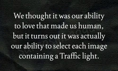 image_AE898E1F-9F33-4903-8B75-A9D07F0F781E