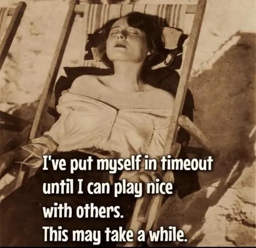 TESTHUB_photos_users_KPBY8Tc46ldqLjWXf6bqxqOW3AR2_-OoLtdWrlpBZ6zfj-Ja-_img_rsz__1100x1100