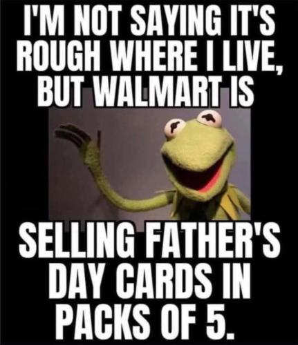 E65E5B05-B611-4CBE-8413-8EE654DAC0C6