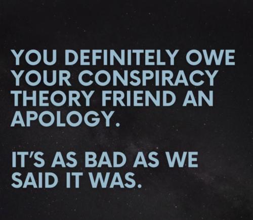 Screenshot_20260304_120529_Instagram