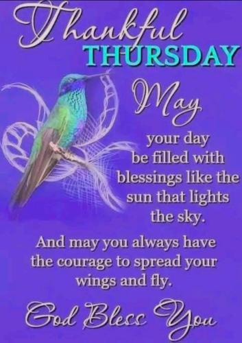 658363653_122323197056008367_1994435676079042990_n