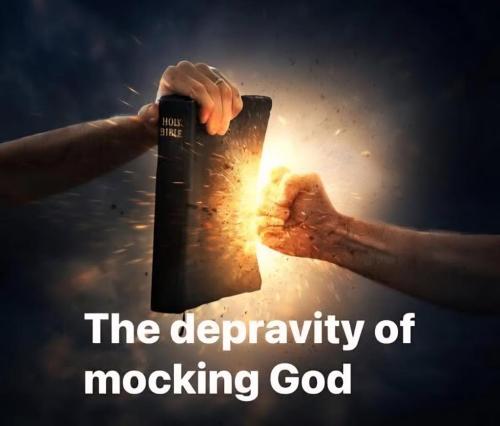 3b2d6f5e-55bb-4efa-96cd-b13c81a29be3