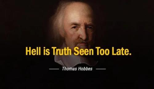 5c6a973c-baea-4825-80bb-3d3551f65484