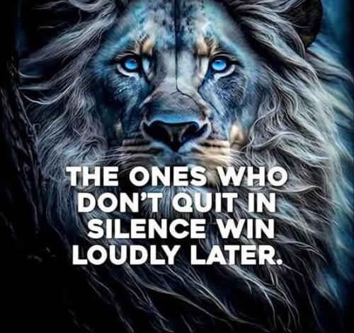 IMG_20260329_175828_469