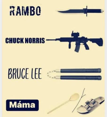 rambo-to-mama