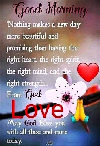 030426 - The right stuff