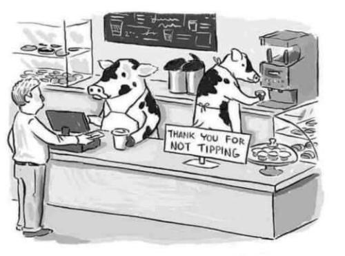 4FQzpGq6QOYHWqQPxlAl_19_46d103fdcd90b48473fc1e7c9a2cc808_image