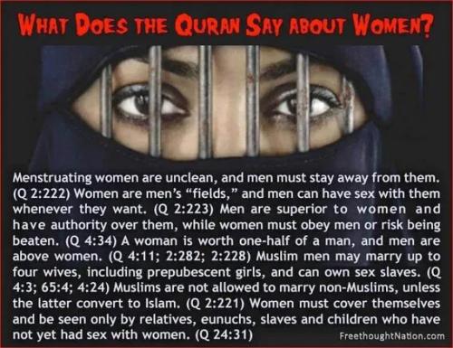 a3685c00c3e4f0147bfcaf2ef1b6f214