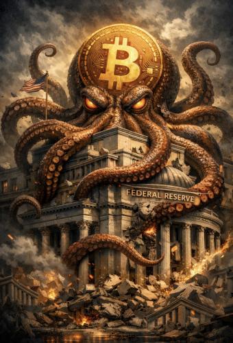 15:51:12 GMT-0600 (Central Standard Time).image