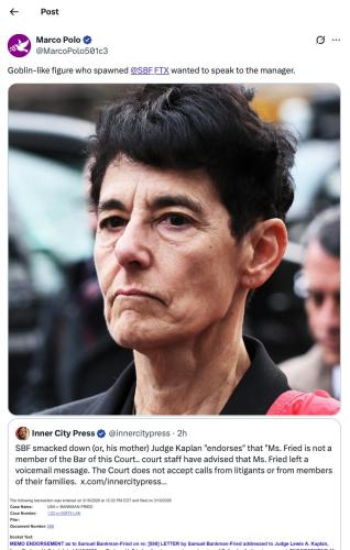 IMG_20260316_153924_740