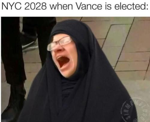 02:10:15 GMT-0600 (CST)