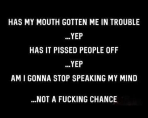 61dbfe4da3ca2c70588af72fd86b8a78