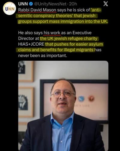 9b27b09117d4af171bb2f410cdb5de43