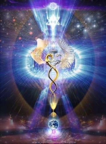 ,                             ,    ,