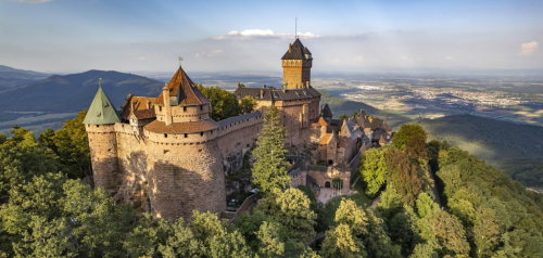 RDT_20260308_1619588812325749773779436