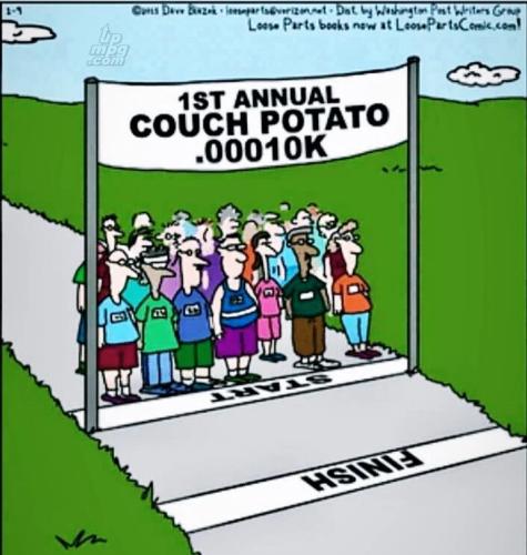 main-qimg-80bb2d725f04c23b97135e52c6565a07