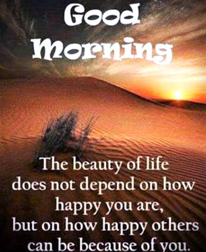 032126 - Because of you