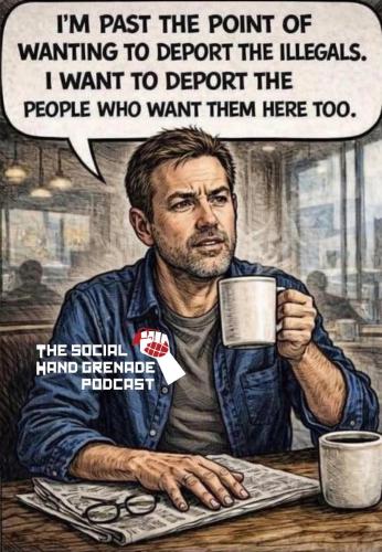 FB_IMG_1773507917959