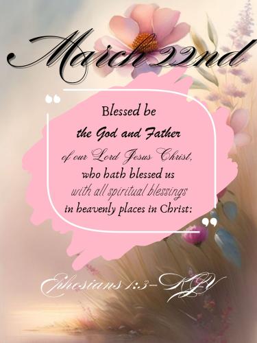 656016002_951958354005178_445245295074729731_n